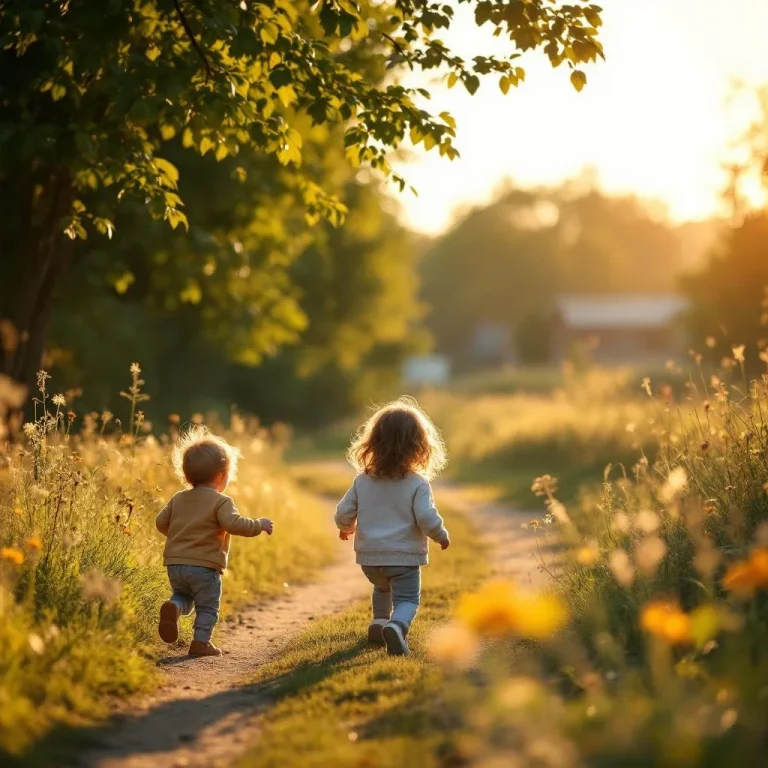 7 pași pentru o rutină de seară de 20 de minute care te scoate din burnout-ul parental