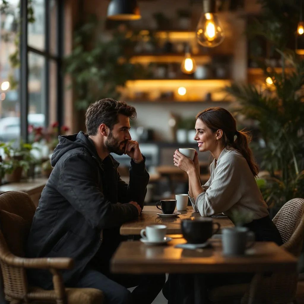 Ce îți oferim pe Pânza Liniștită